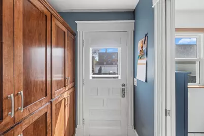 3407 Garfield Avenue, Minneapolis, MN 55408 - Photo 9