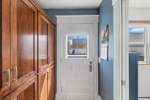 3407 Garfield Ave, Minneapolis, MN 55408 - Photo 9
