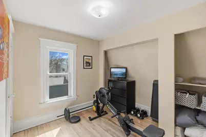 3407 Garfield Avenue, Minneapolis, MN 55408 - Photo 21