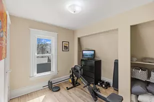 3407 Garfield Ave, Minneapolis, MN 55408 - Photo 21