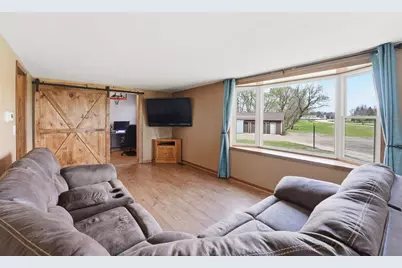 21898 52nd Street NE, New London, MN 56273 - Photo 19