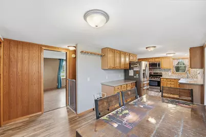 21898 52nd Street NE, New London, MN 56273 - Photo 15