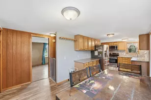 21898 52nd St NE, New London, MN 56273 - Photo 15