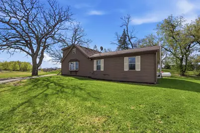 21898 52nd Street NE, New London, MN 56273 - Photo 5