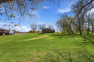 21898 52nd St NE, New London, MN 56273 - Photo 39