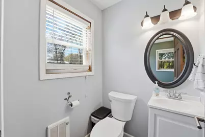 21898 52nd Street NE, New London, MN 56273 - Photo 7