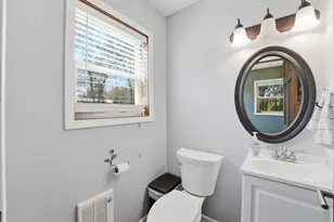 21898 52nd St NE, New London, MN 56273 - Photo 7