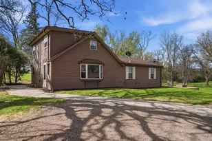 21898 52nd St NE, New London, MN 56273 - Photo 3