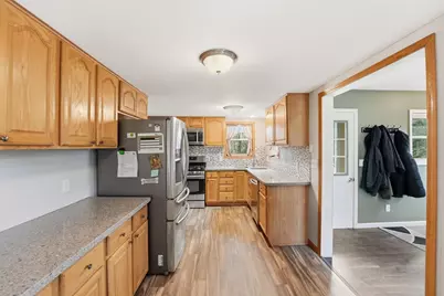 21898 52nd Street NE, New London, MN 56273 - Photo 13