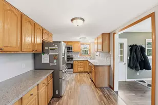 21898 52nd St NE, New London, MN 56273 - Photo 13