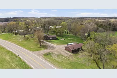 21898 52nd Street NE, New London, MN 56273 - Photo 41