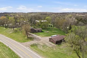 21898 52nd St NE, New London, MN 56273 - Photo 41