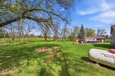 21898 52nd Street NE, New London, MN 56273 - Photo 37