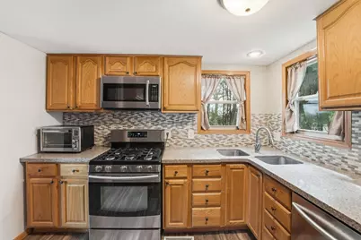 21898 52nd Street NE, New London, MN 56273 - Photo 11