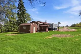 21898 52nd St NE, New London, MN 56273 - Photo 33