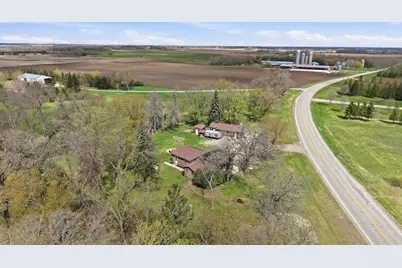 21898 52nd Street NE, New London, MN 56273 - Photo 43