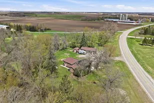 21898 52nd St NE, New London, MN 56273 - Photo 43