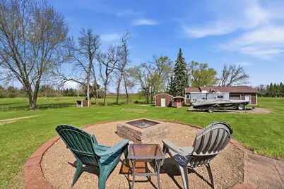 21898 52nd Street NE, New London, MN 56273 - Photo 35