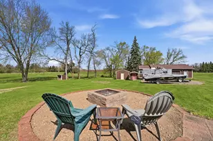 21898 52nd St NE, New London, MN 56273 - Photo 35