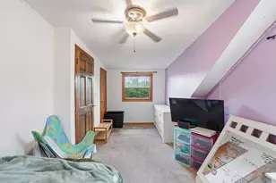 21898 52nd St NE, New London, MN 56273 - Photo 27