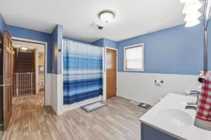 21898 52nd St NE, New London, MN 56273 - Photo 23