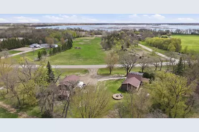 21898 52nd Street NE, New London, MN 56273 - Photo 45