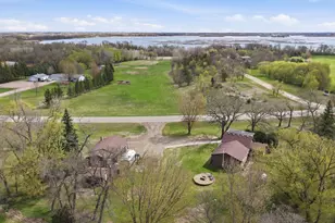 21898 52nd St NE, New London, MN 56273 - Photo 45