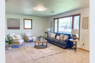 1404 15th Street E, Glencoe, MN 55336 - Photo 1