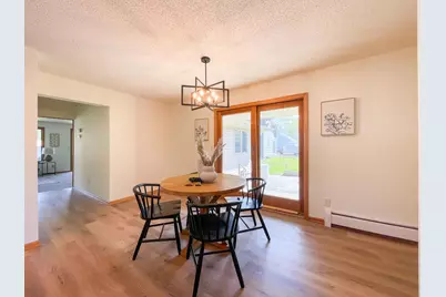 1404 15th Street E, Glencoe, MN 55336 - Photo 3