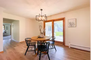 1404 15th St E, Glencoe, MN 55336 - Photo 3