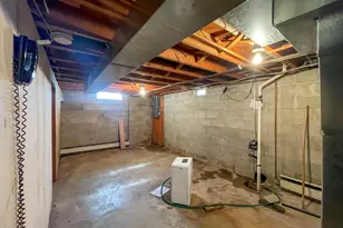 1404 15th St E, Glencoe, MN 55336 - Photo 15