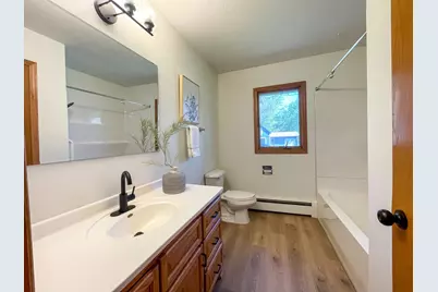 1404 15th Street E, Glencoe, MN 55336 - Photo 7