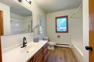 1404 15th St E, Glencoe, MN 55336 - Photo 7