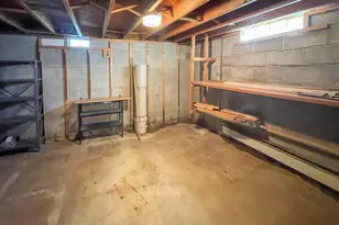 1404 15th St E, Glencoe, MN 55336 - Photo 13