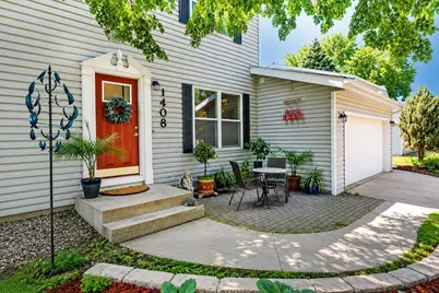 1408 City View Court NE, Rochester, MN 55906 - Photo 1