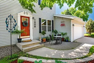 1408 City View Ct NE, Rochester, MN 55906 - Photo 1