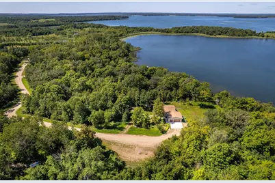 36859 Rodel Trail, Richville, MN 56576 - Photo 117