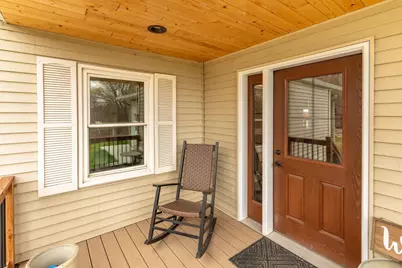 36859 Rodel Trail, Richville, MN 56576 - Photo 19