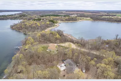 36859 Rodel Trail, Richville, MN 56576 - Photo 107