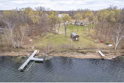 36859 Rodel Trail, Richville, MN 56576 - Photo 113