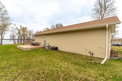 36859 Rodel Trail, Richville, MN 56576 - Photo 21
