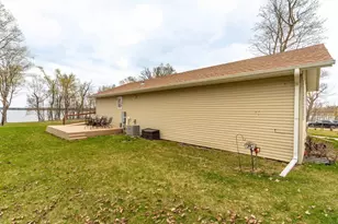 36859 Rodel Trl, Richville, MN 56576 - Photo 21
