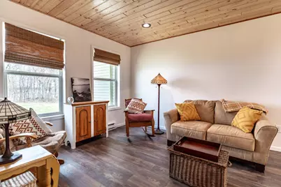 36859 Rodel Trail, Richville, MN 56576 - Photo 41