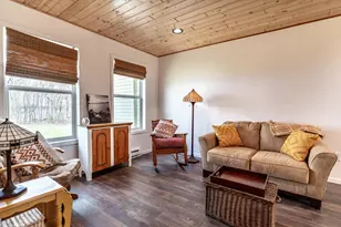 36859 Rodel Trl, Richville, MN 56576 - Photo 41