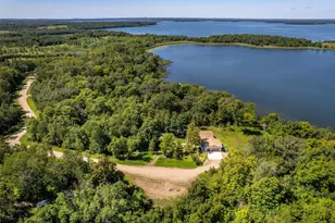36859 Rodel Trl, Richville, MN 56576 - Photo 117