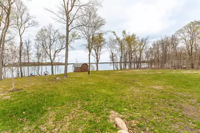 36859 Rodel Trail, Richville, MN 56576 - Photo 85