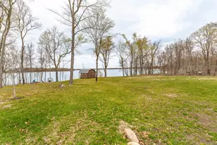 36859 Rodel Trl, Richville, MN 56576 - Photo 85