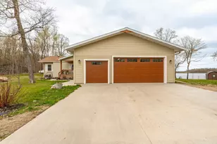 36859 Rodel Trl, Richville, MN 56576 - Photo 15