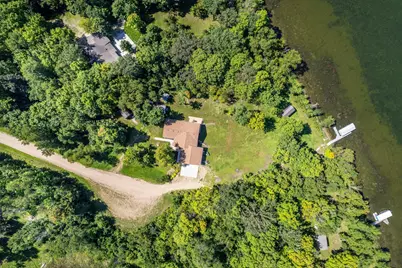 36859 Rodel Trail, Richville, MN 56576 - Photo 125