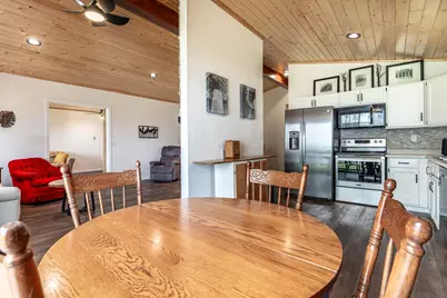 36859 Rodel Trail, Richville, MN 56576 - Photo 51